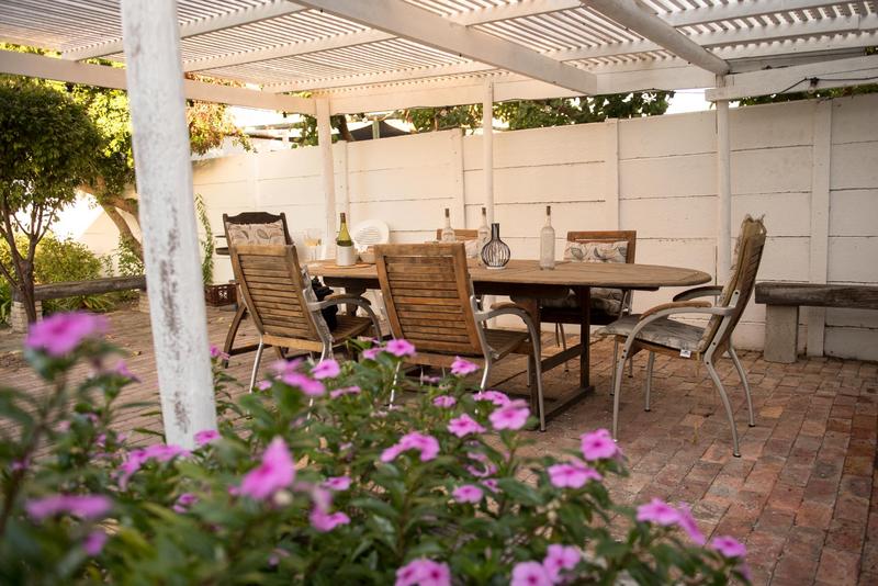 2 Bedroom Property for Sale in Onrus Western Cape